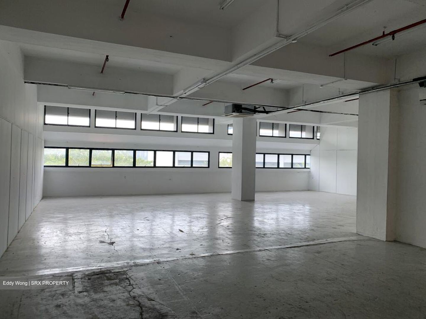 Ruby Industrial Complex (D13), Factory #498464851